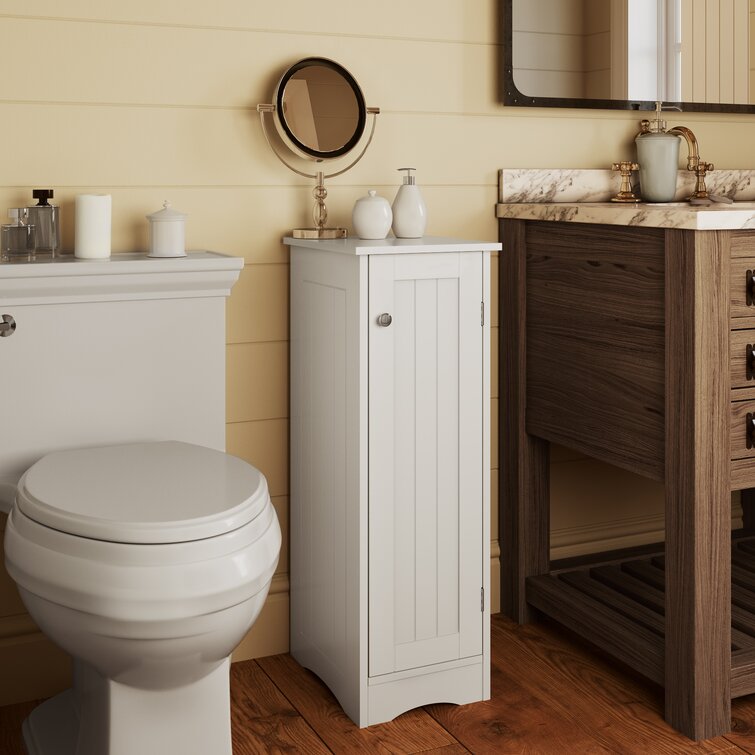 Sand & Stable Loretto Wall Bathroom Cabinet & Reviews