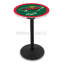 Table bistro NHL-12162506-12162507