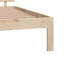 Bed Frame Solid Wood-375546235-375546224