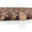 Tapis d'escalier Elston Camden-189434429