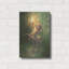 «Child Centaur» par Kirk Reinert-134775161