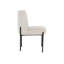 Richie Upholstered Dining Chair
