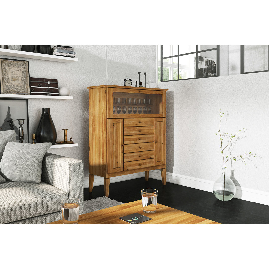 Sideboard Letona