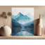 Wrapped Canvas Print Set-1085852368