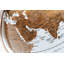 Tabletop Globe-805285962-771758325-771758322