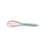 Grebest Whisk-61845544
