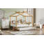 Ensemble de chambre double