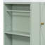 Meuble-lavabo 20 po avec lavabo en céramique-293325267
