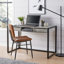 Kraul Computer Desk-705777504-705777511