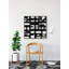 Boundless 1 Piece Floater Frame Painting on Canvas-958247073