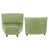 Fern Green