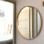 Miroir de salle de bain Morena-2093899750-2093899748