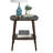 Maloree Side Table