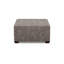 Square Tufted Ottoman-375315847-375315952