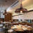 1 - Light Rustic Shaded Pendant-122274789