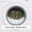 Premium Machine Washable Dream Shag Zebra Rug-1624837568-1624837571