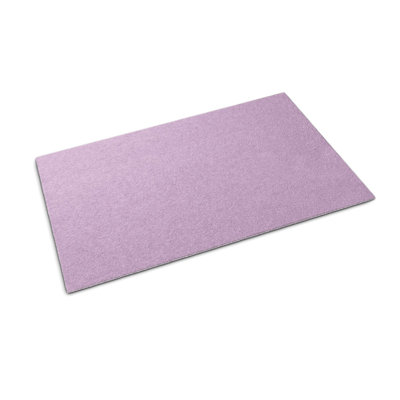 Non-Slip Outdoor Doormat