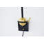 Winsted 1 Light Plug-in Plug-in Sconce