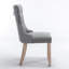 Chaises capitonnées Allena -1785338665-1801432727-1801432726