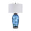 Sirena Table Lamp