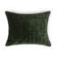 Mesa Pillow Sham-71091361