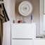 Shoe Storage Cabinet-815614740-840200338