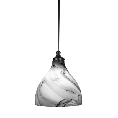 Luminaire suspendu Juno