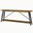 Francessca 70.87'' Console Table-1545003325-1571575265