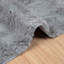 Solid Colour Area Rug-1237897566