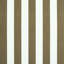Edwin Stripe Medium Wallpaper-52227364