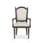 Winthorpe Armchair, Whitewash-1541022007