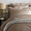 1000 Thread Count Sateen Oxford Pillowcase-319049454