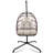 Skye Porch Swing-873051515-873278082
