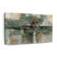 Sur toile-752845057