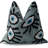  Throw Pillow-1512750693