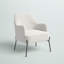 Fauteuil Inarah-767658174