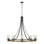 Angelo 5 Light Candle-Style Chandelier
