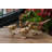 Sheryl Animals Figurines & Sculptures