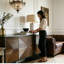 Buffet haut de gamme à grande capacité-898278866