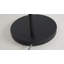 Task Floor Lamp-50488147-69725374
