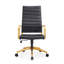 Fauteuil de direction Ramiro-1213932268