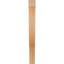 Attelle de genou Funston-1812888344-1812888343-1803675904
