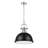 Alethia 1 - Light Pendant-70994130-70994133