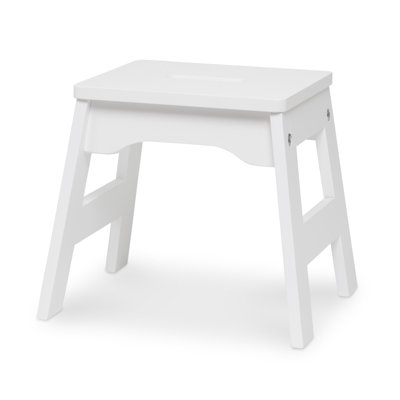 Step Stool