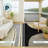 Machine Washable Indoor/Outdoor Chantille ACN2505 Modern Rug-2131855596-2131855583