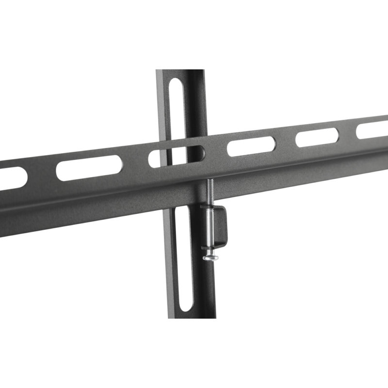 Emerald Tilt Wall Mount for 32"-90" TVs, Slim Fit, Easy Tilt Adjustment