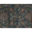 Wool Oriental Area Rug