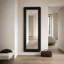 Miroir Tomas-123297594