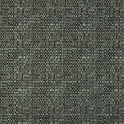 Berlin-Pimlico Textured Upholstery Fabric