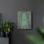 «Gustav Klimt XVIII» sur-751460750-751460749